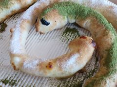 -必胜客(东大桥店)