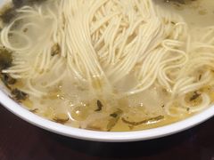 -老半斋(福州路店)