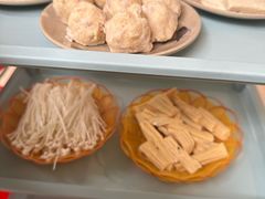 -大鼎石锅鱼(春江里店)