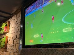 -1819餐厅·团队聚餐·烤串·精酿