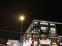 -簋街
