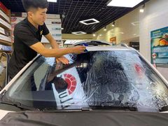 -利美特•威固V-KOOL双膜(杨浦授权店)