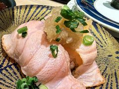 -大起水产回转寿司(道顿堀店)