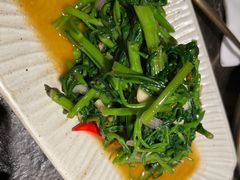 -泰傳奇