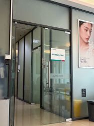 -东莞台心医院-医疗美容