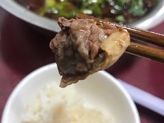 -无味饭店(九眼桥商业文化广场店)