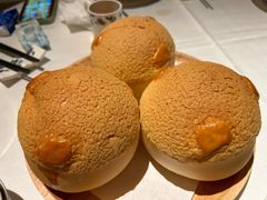 炳胜菠萝包-炳胜品味(海印总店)