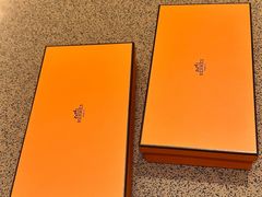 -爱马仕 HERMES(上海ifc商场店)