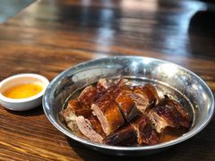 -农汤老店(顺联公园里店)