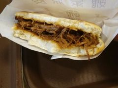 -魏家凉皮(兵马俑店)