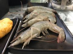 -丽江庭院之丽江往事(安定门店)