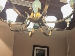 -天和晟烤鸭店(玉泉西街店)