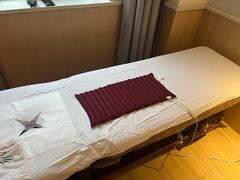 -手佳按摩·足疗·艾灸(博物院中山陵店)