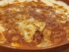 -萨莉亚意式餐厅(金隅嘉品mall店)