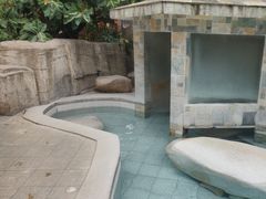 -碧水湾温泉