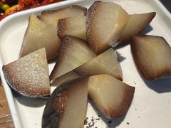 -小乾杯串店•16年沈阳烧烤(文安路店)