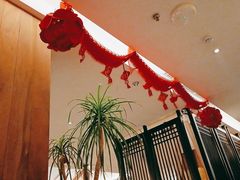 -瑶王府·广西菜(金阳路店)