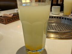 -千寻山野烤肉(中关村店)