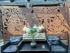 -外婆家(西溪印象城店)