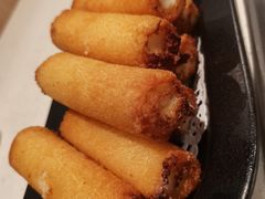 -海底捞火锅(宜欣城店)