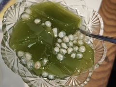 -春家·非遗手工小吃(徐汇万科广场店)