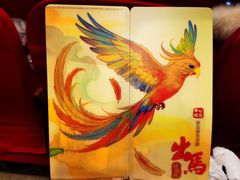 -虹桥艺术中心