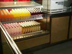-宜家·瑞典食品屋(宝山店)