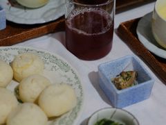 -月下料理(楷林IFC店)