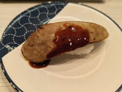 -滨寿司(新街口中央商场店)