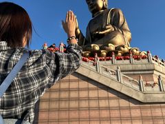 -龙口南山旅游景区