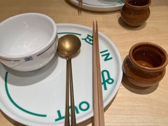 -一坐一忘云南菜(卓悦中心)