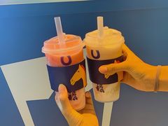 -春丽小马(济南恒隆广场店)