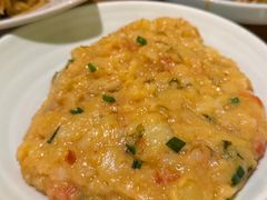 -紫滇源云南生态菜(丹凤街店)