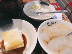 -肖四女乐山跷脚牛肉(世博源店)