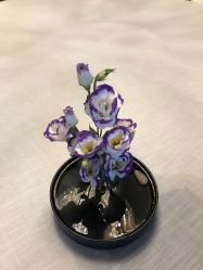 -爱婴室(上海浦建路店)