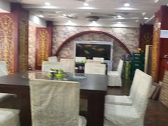 -马家烧麦(总店)