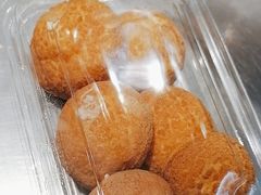 -读酥世家(共康路店)