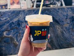 -JPG coffee(深圳罗湖万象城店)