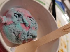 -亚马逊海鲜自助(梅溪湖步步高店)