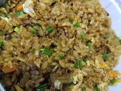 -山城外·非遗酸菜鱼(新都汇融店)