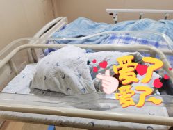 -浙江大学医学院附属妇产科医院(湖滨院区)