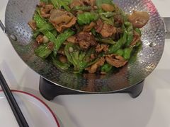 -扶摇湘宴·烤鸭·湘粤宴(中关村·北大店)