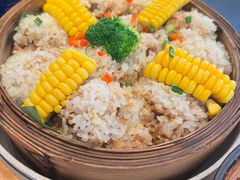 -卞氏菜根香(航空路旗舰店)