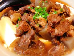 -醉虎传(南锣鼓巷店)