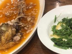 -宋都禾源·灌汤包子(汉兴路直营店)