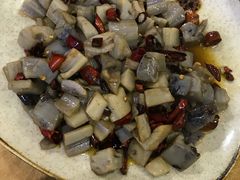 -蜀膳坊(洪公祠小区店)