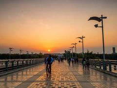 -四川大学(华西校区)