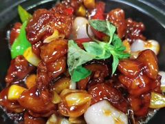 -天津大学·四十二斋餐厅