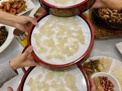 -金百门·顺德海鲜酒家(陈村店)