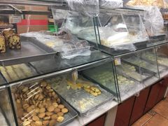 -爱德顺糕点食屋(利民道店)